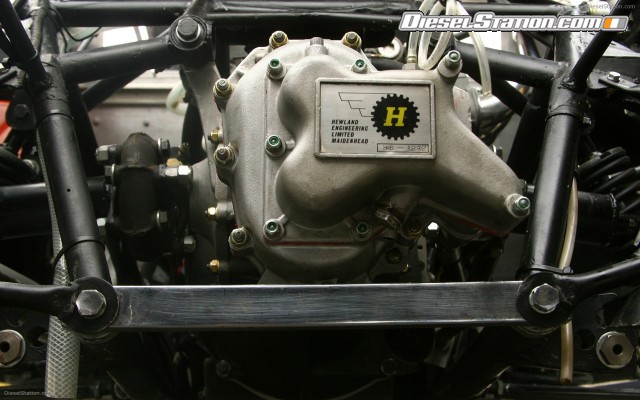 Misc Condor Aguzzoli Widescreen Picture #67 Misc Condor Aguzzoli Widescreen Picture #67